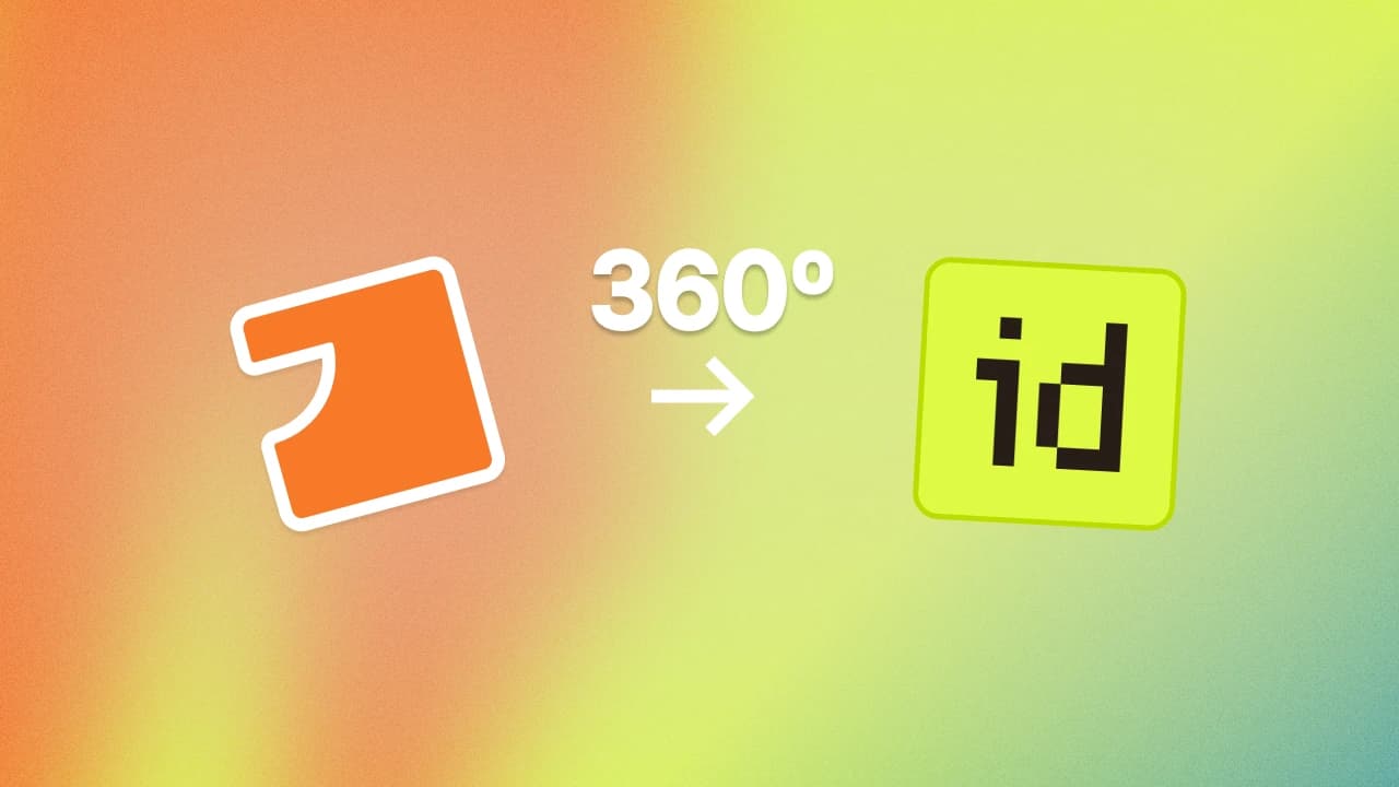 Visites Virtuelles Pedra sur Idealista — Publiez 360° en 1 Min