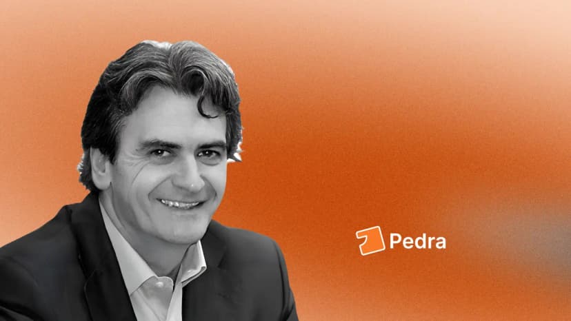 Alejandro Agustina, Bolsa Inmobiliaria y Traspasos Valencia – caso de éxito con vídeo inmobiliario para captar propietarios