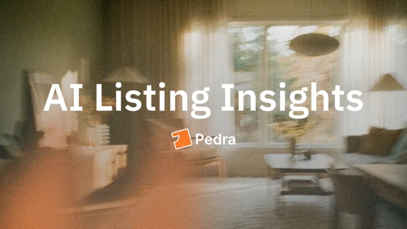 Estudio de datos sobre edición de fotos inmobiliarias — los 5 retoques más comunes antes de publicar un anuncio