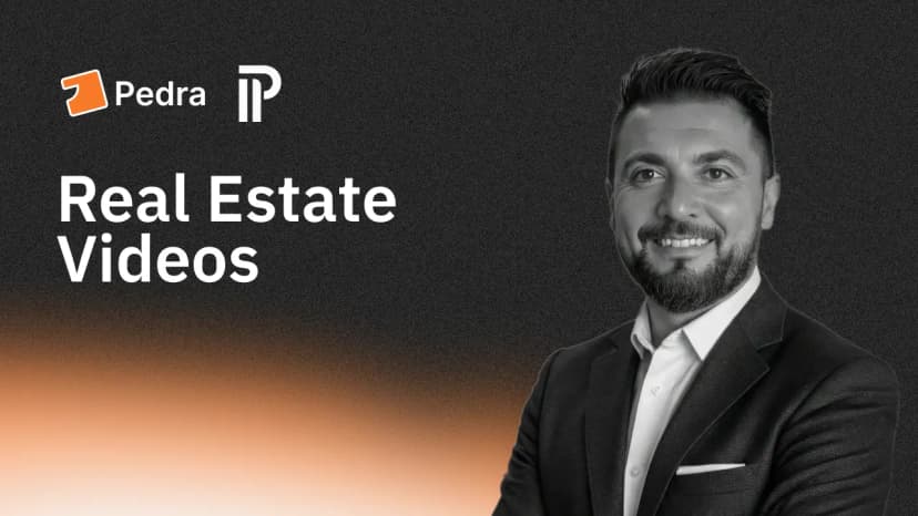 Vídeo inmobiliario – caso de estudio Pallocca Immobilien Berlín