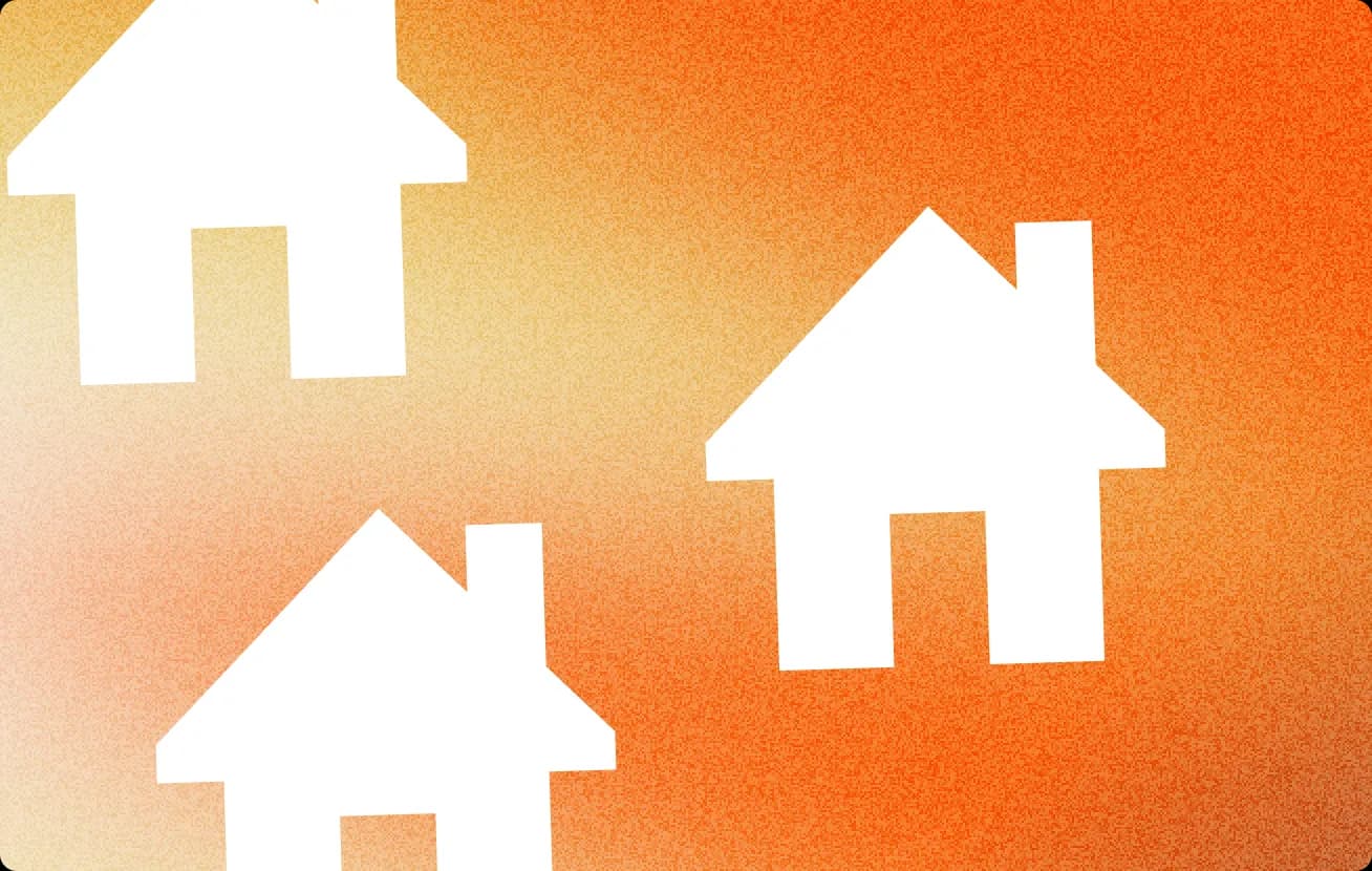 Consejos de home staging para vender más rápido en 2026 – ilustración decorativa