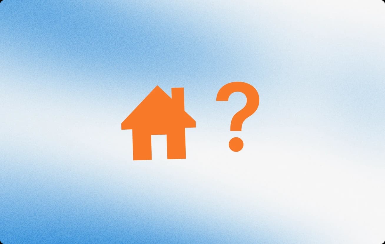 ¿Qué es el Home Staging? Guía completa para vender más rápido – Ilustración decorativa