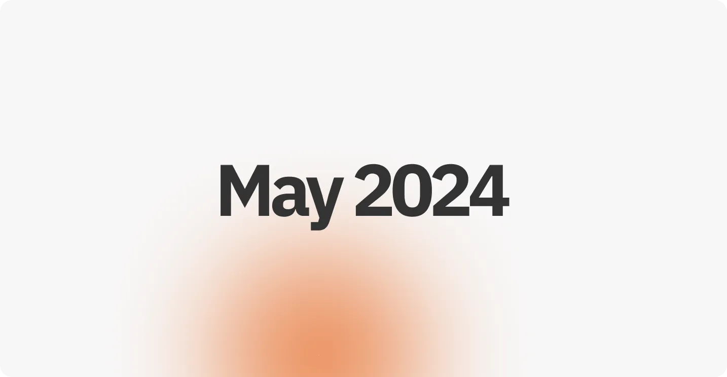 Supprimez les meubles avec l'IA | Mise à jour mai 2024