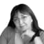 Marga Cano