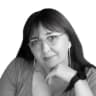 Marga Cano
