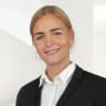 Sarah Zach, Sales Manager at Engel & Völkers Landshut