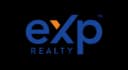 eXp Realty