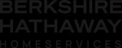 Berkshire Hathaway HomeServices