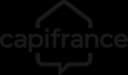Capifrance