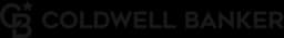 Coldwell Banker