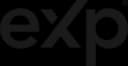 eXp Realty