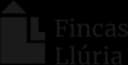 Fincas Llúria