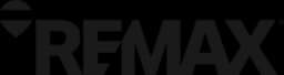 RE/MAX