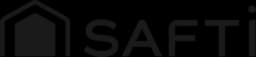 SAFTI