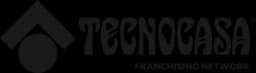 Tecnocasa