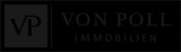 von Poll Immobilien