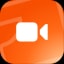 Pedra Video