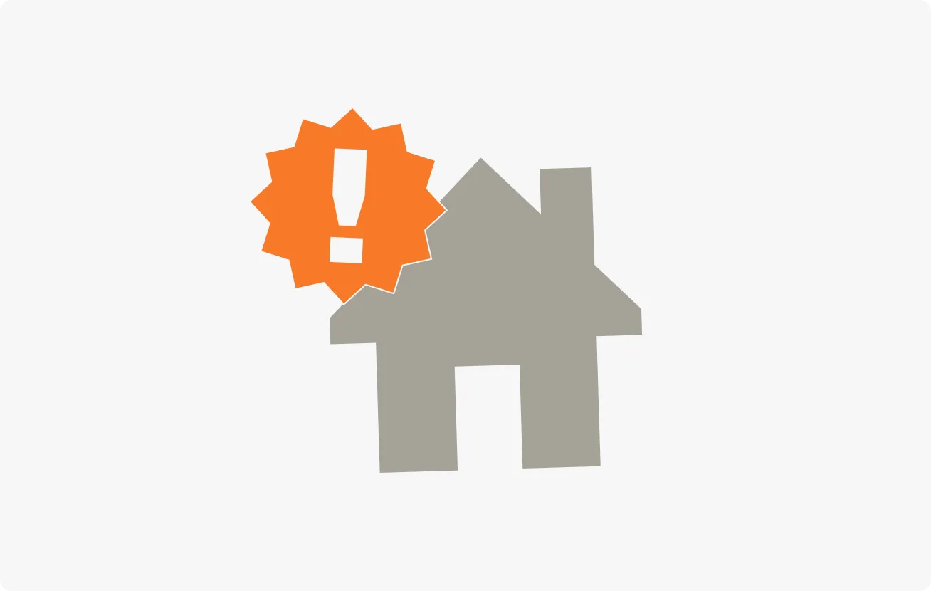 What is Real Estate Advertising? – Decorative illustration