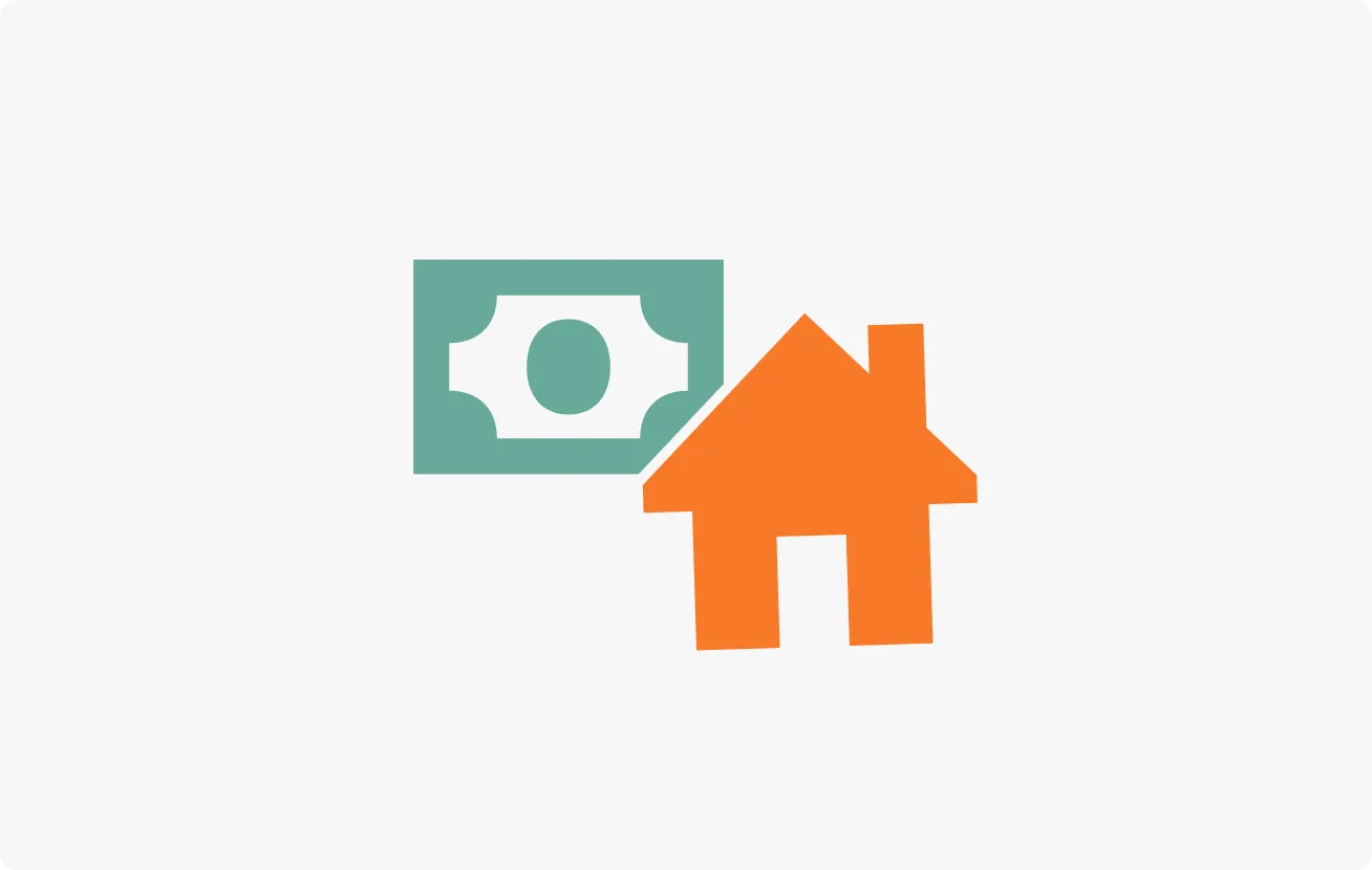 What is Real Estate Pricing? – Decorative illustration