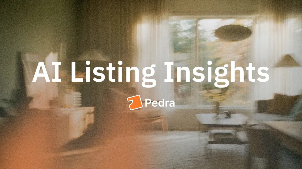 Estudio de datos sobre edición de fotos inmobiliarias — los 5 retoques más comunes antes de publicar un anuncio