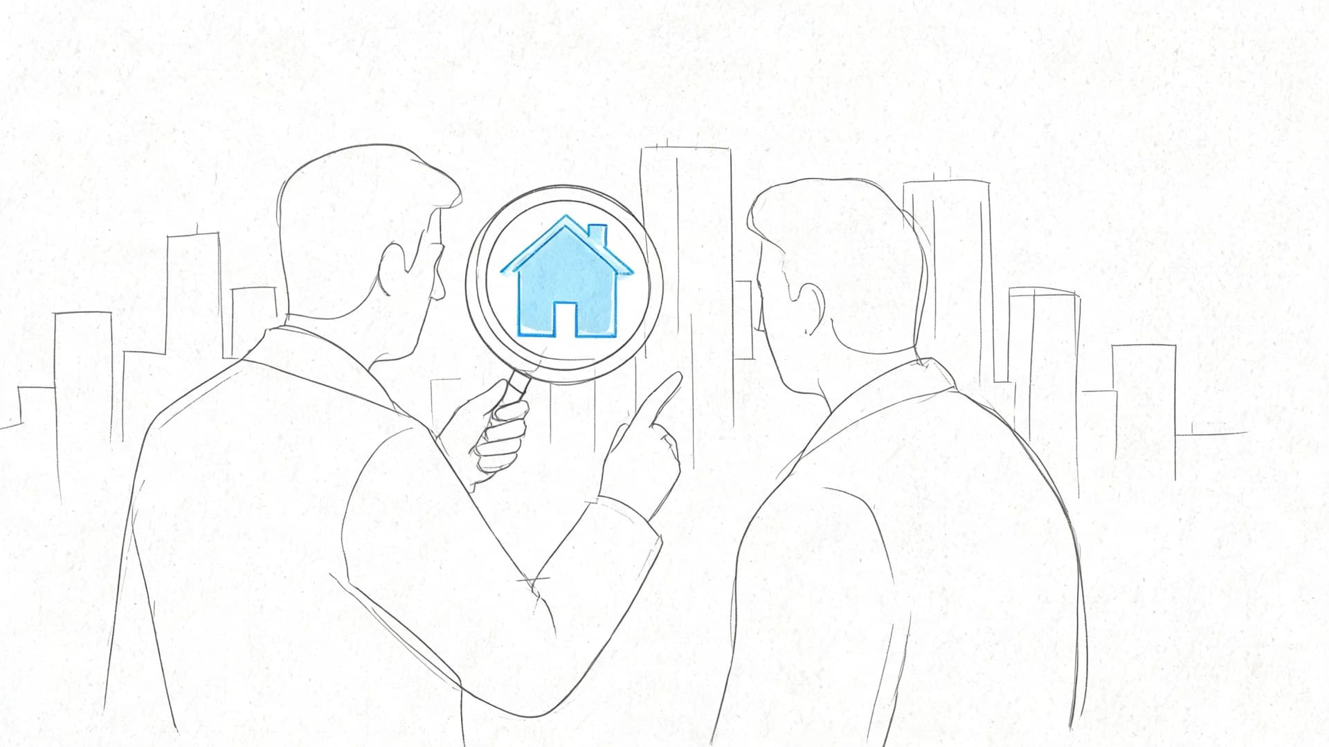 Personal shopper inmobiliario: la guía para agentes