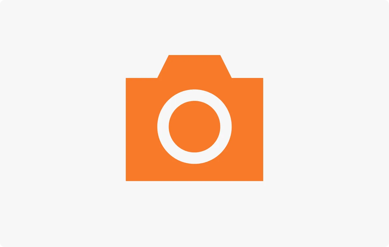 Consejos de fotografía inmobiliaria para vender más propiedades – ilustración decorativa
