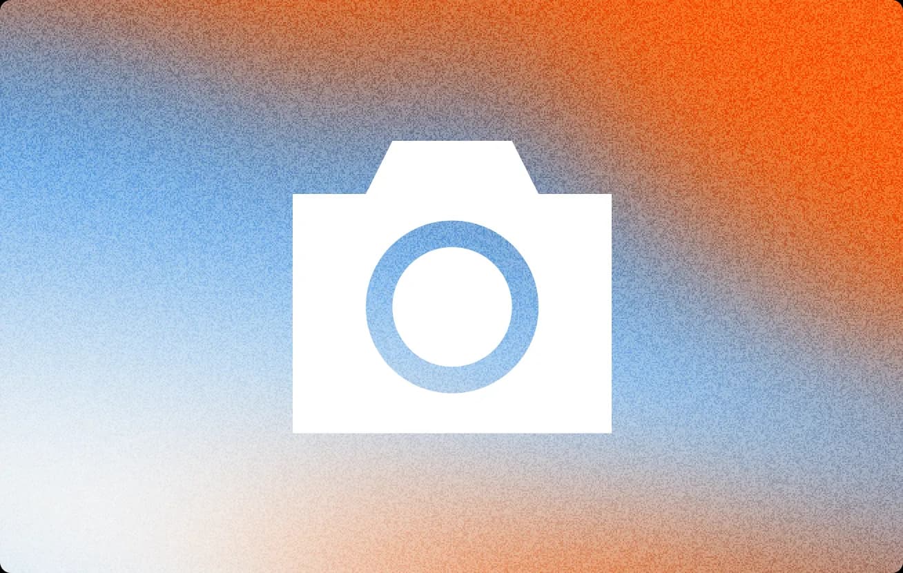 Servicios de edición de fotos inmobiliarias para anuncios atractivos