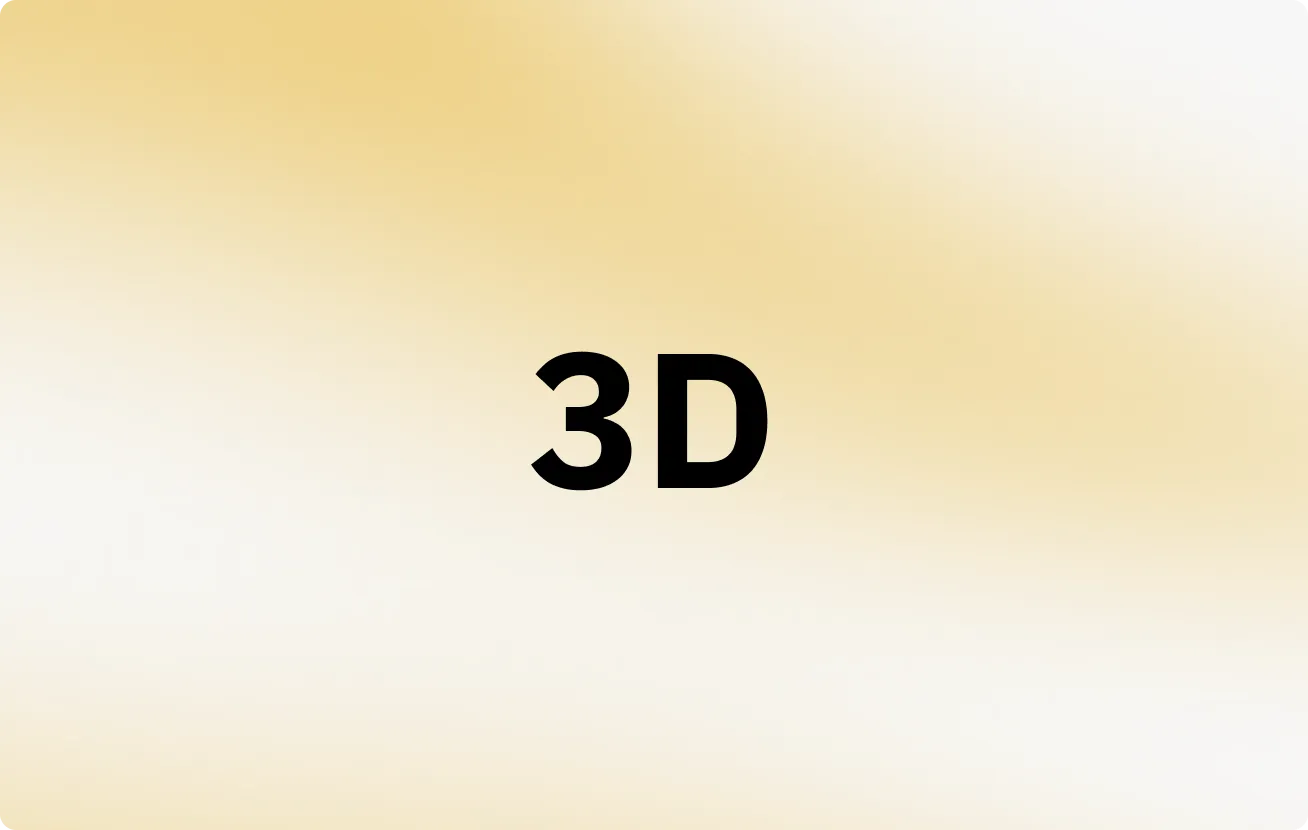 Transform Your Space: Floor Plan to 3D Conversion Tips – Decorative illustration
