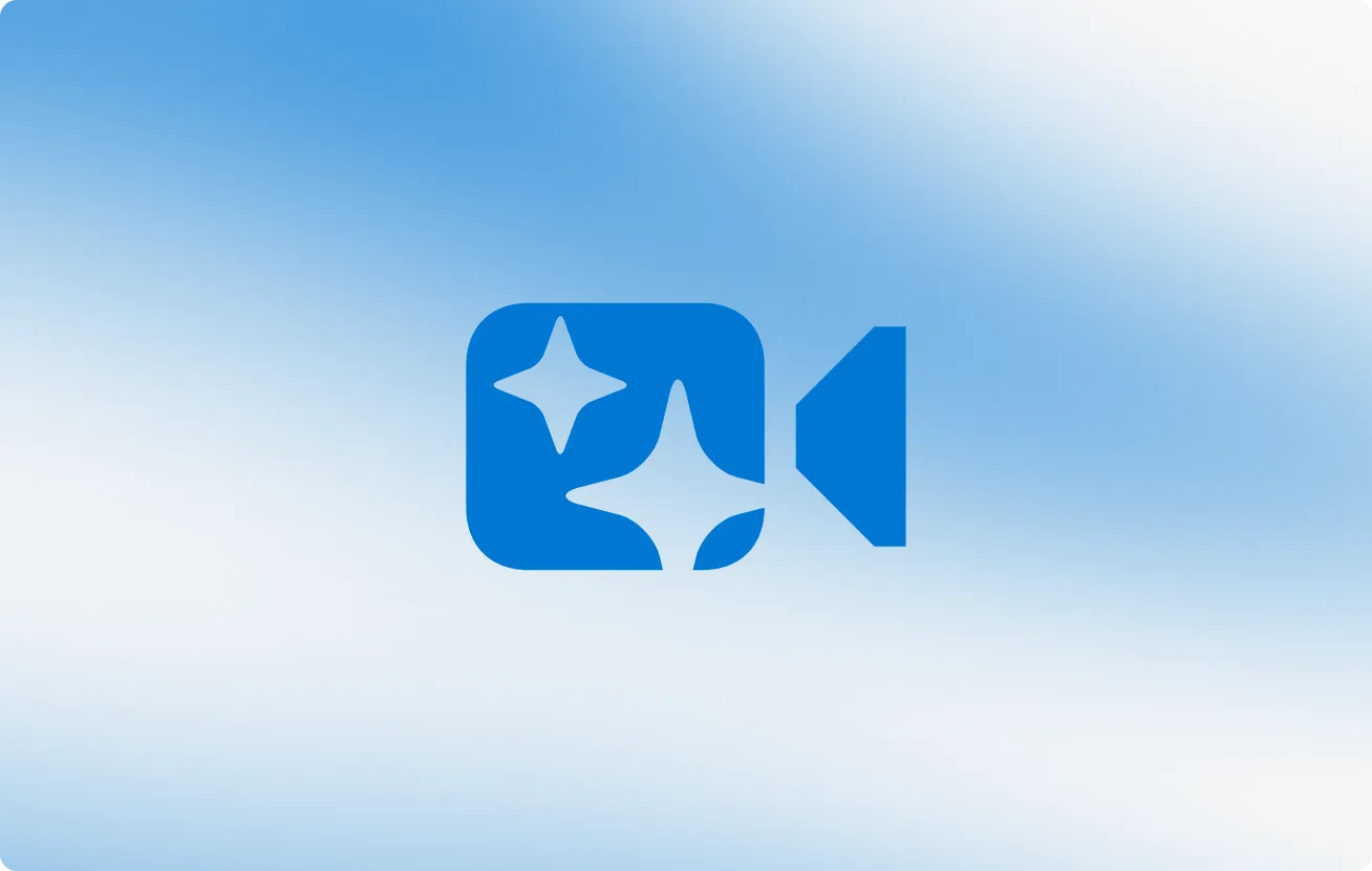 Real Estate Video Marketing Tips for Agent Success – Decorative illustration