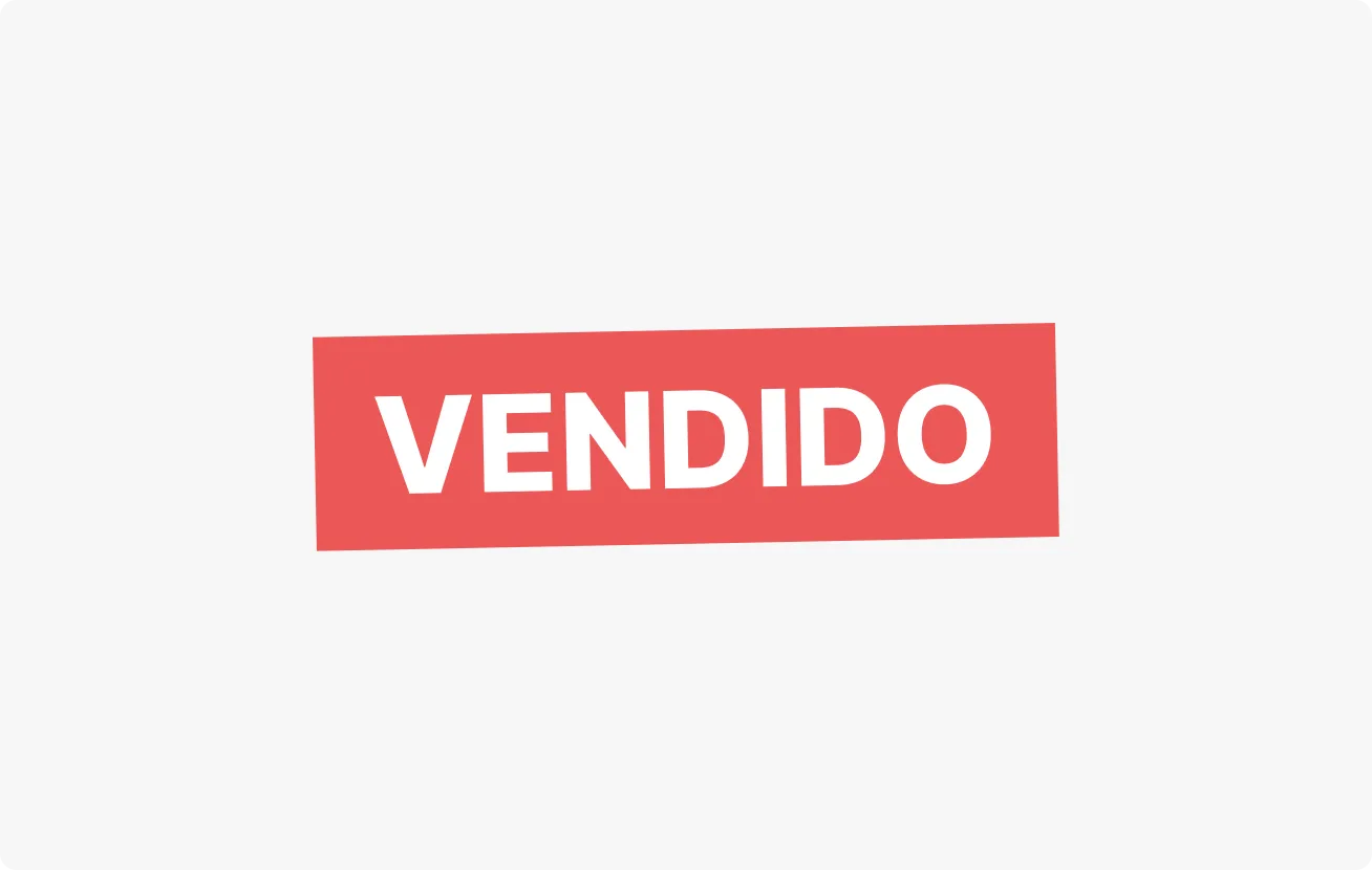 Cómo vender más propiedades inmobiliarias con IA – ilustración