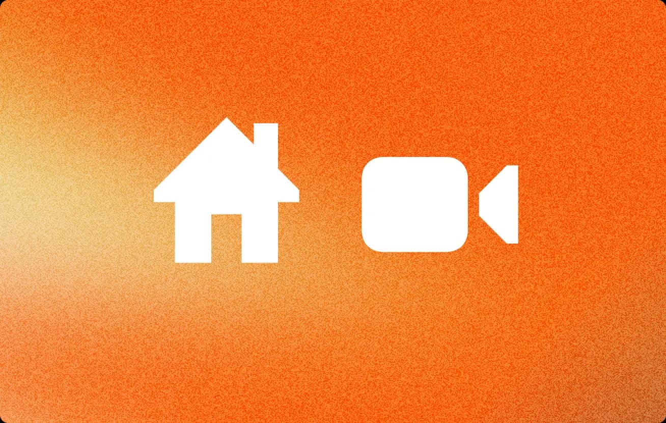 Recorrido en video inmobiliario de una propiedad