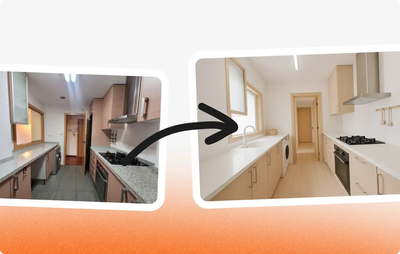 Videography for Real Estate: Your Essential Guide – Decorative illustration