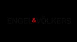 Engel & Völkers Logo