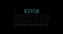 Kivir Home