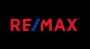RE/MAX