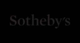 Sotheby's International Realty Logo