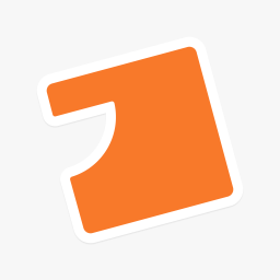 Pedra app