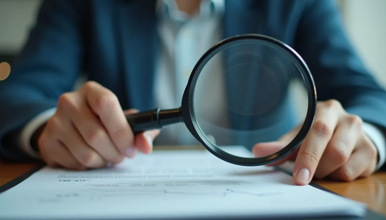 Marketing inmobiliario