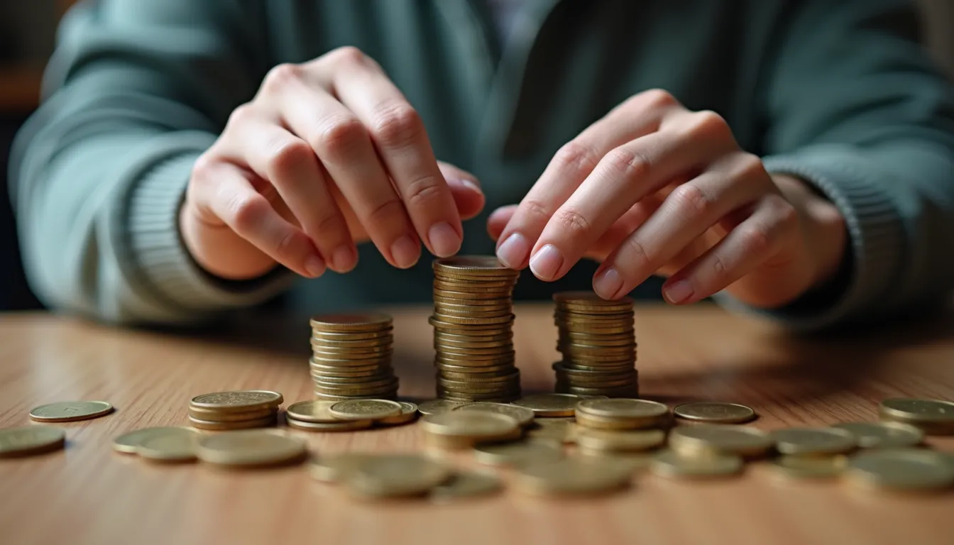 Tendencias en el marketing inmobiliario
