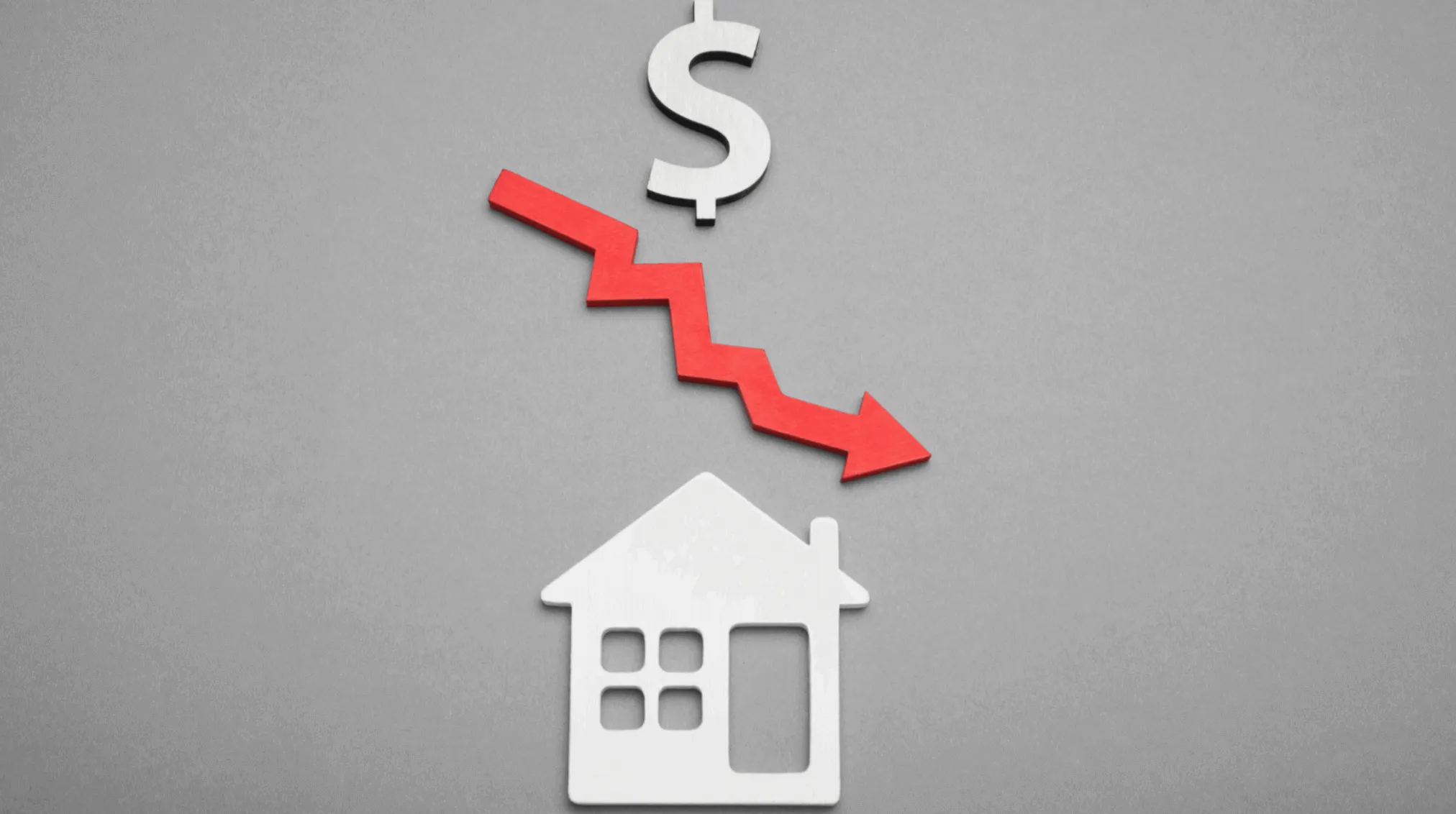 Factores de Precios Inmobiliarios