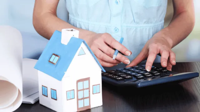 Desafíos en la Fijación de Precios Inmobiliarios