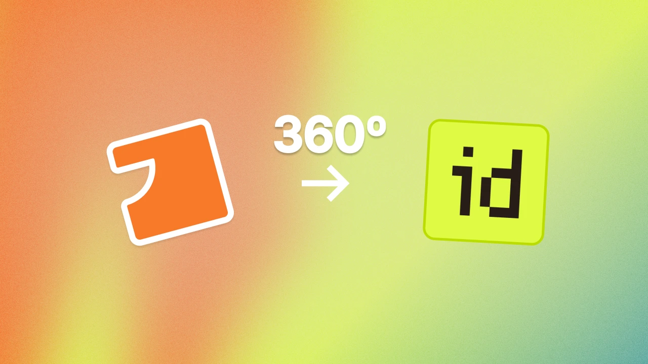 Pedra Virtual Tours en Idealista