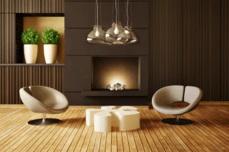 Diseño de ambiente creativo