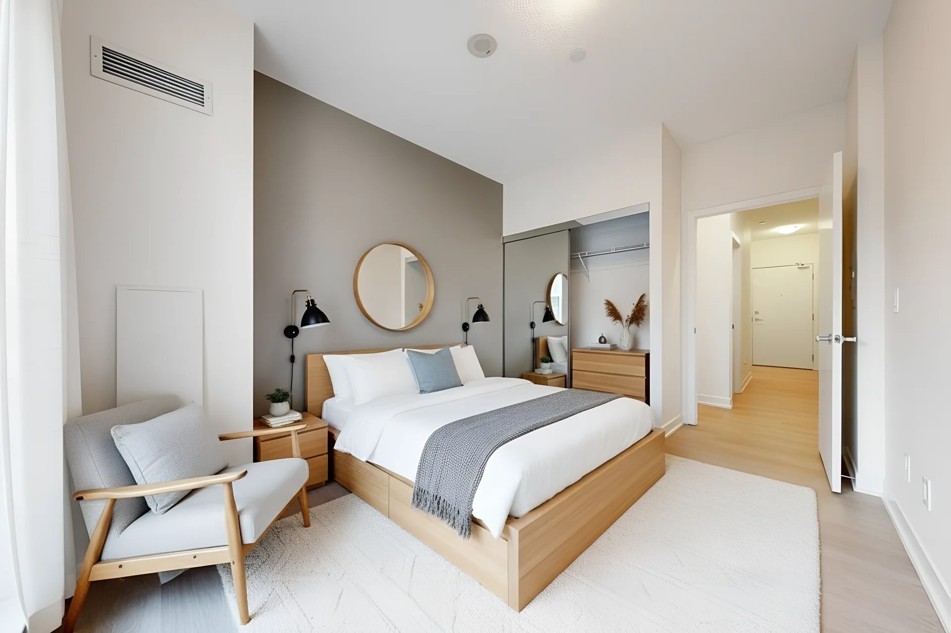 Foto de home staging original