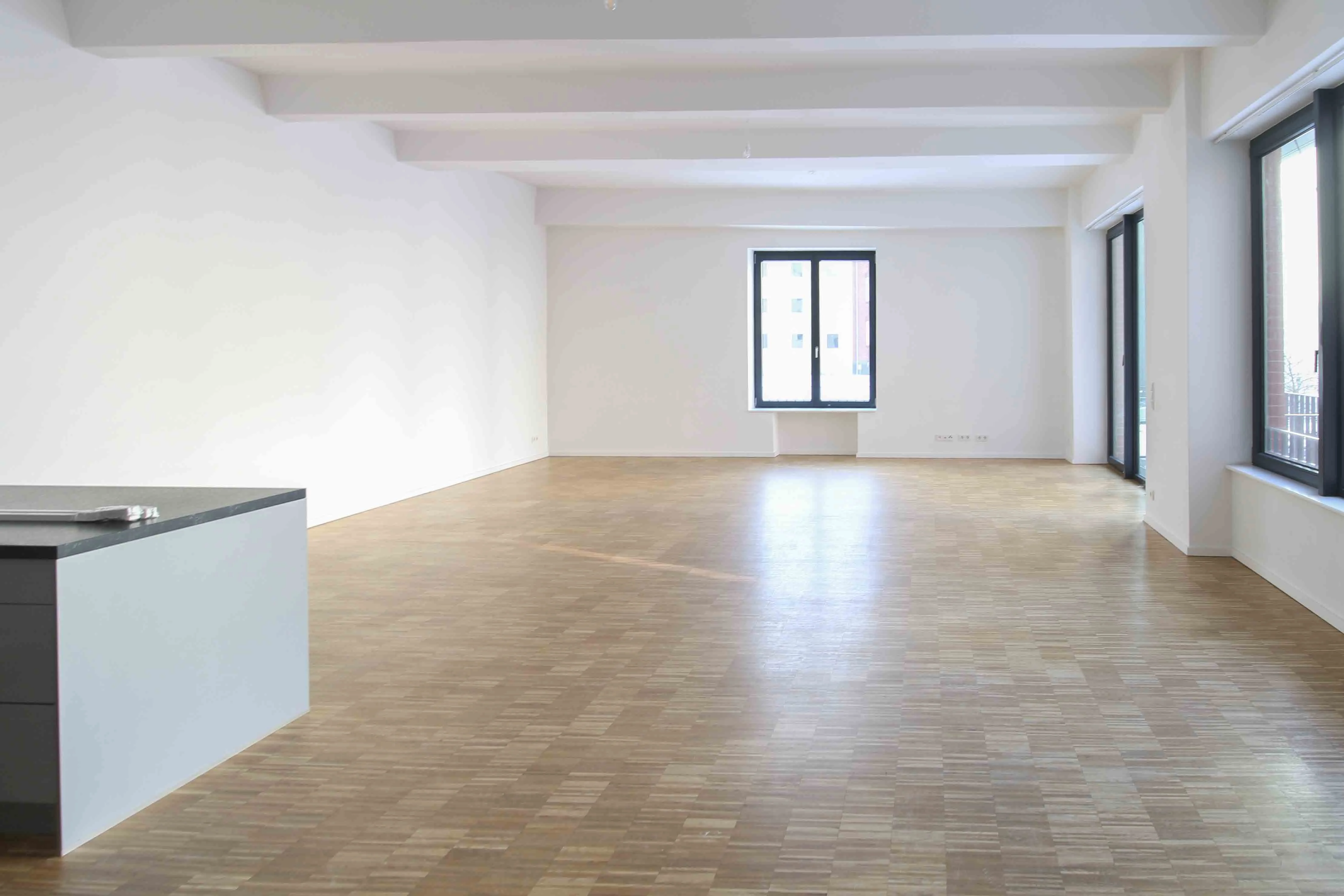 Le problème du double format