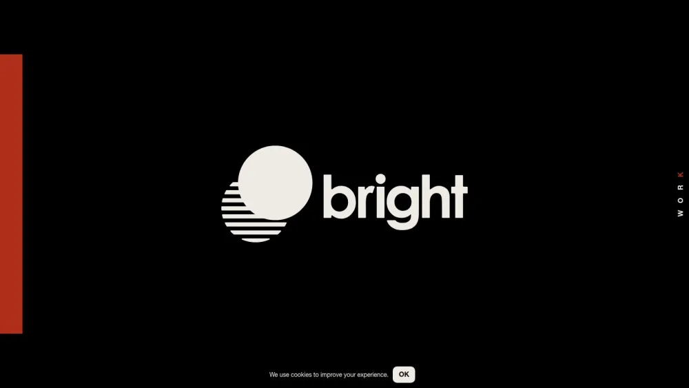 Bright Visuals
