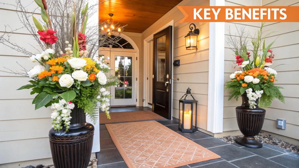 Screenshot from https://www.nar.realtor/
