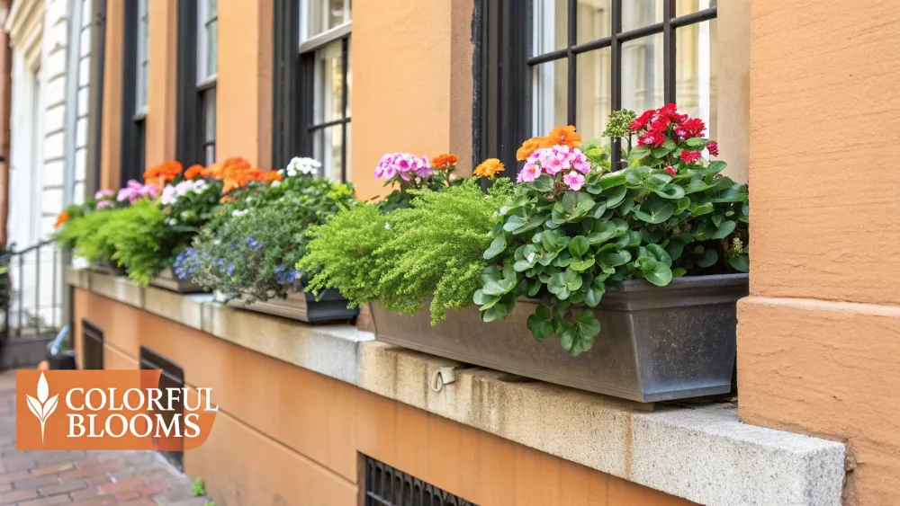 Restyling Fai-da-te della Porta d'Ingresso