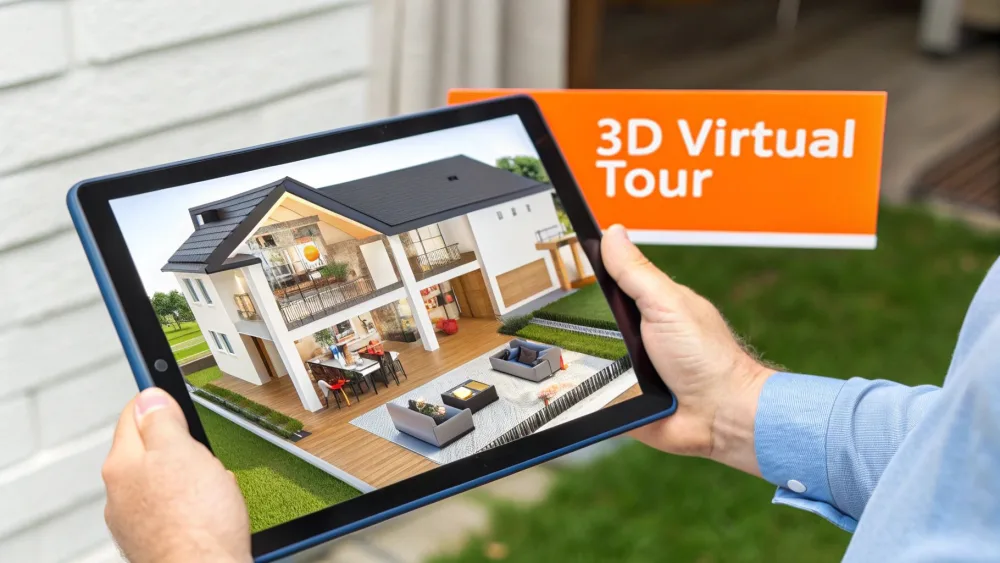 Matterport