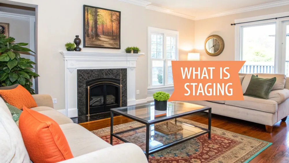 Screenshot from https://en.wikipedia.org/wiki/Home_staging